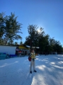 LINE_ALBUM_0916～20高雄市土木技師公會112年第二次國外旅遊活動-沙巴美人魚島悠閒之旅_230923_63