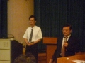 P1040835