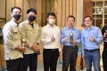 2022金質獎5人以上群體合照_221111_6_0