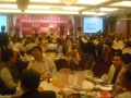 P1050324