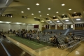 _DSC0293R