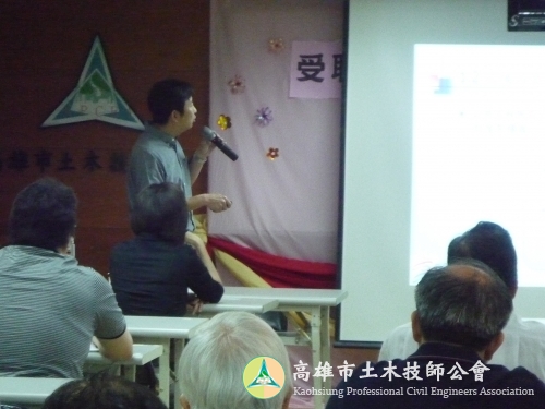 P1060754