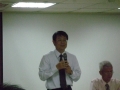 P1070927
