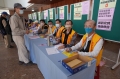 LINE_ALBUM_2023-3-4會員大會_230321_21