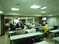 P1060389