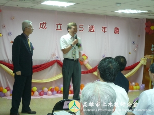 P1030174