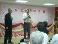 P1030174