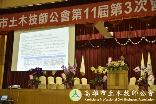 _DSC0453R