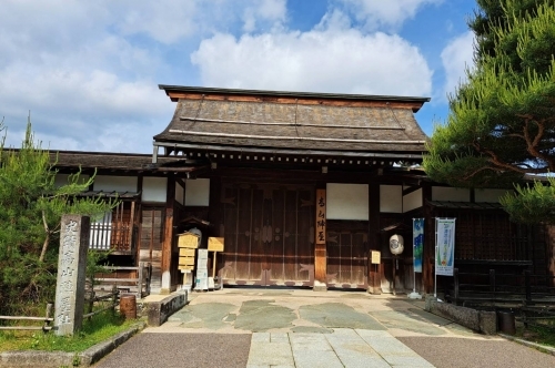 LINE_ALBUM_112年高雄市土木技師公會-日本黑部立山_230629_78
