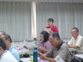 P1130479