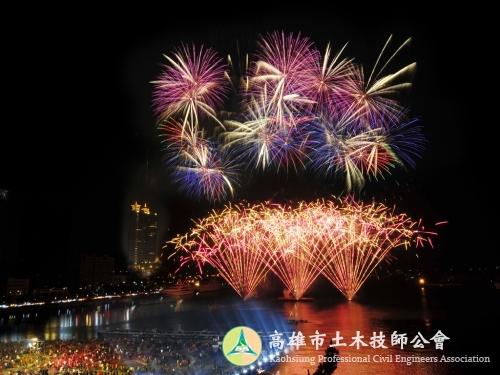 圖示說明