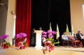 LINE_ALBUM_2023-3-4會員大會_230321_3