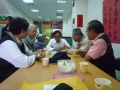 P1090012