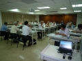 P1010394