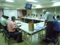 P1070099