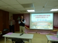 P1000722