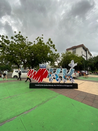 LINE_ALBUM_20230919上午晴朗Mari Mari原住民文化村_230923_32