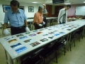 P1070987
