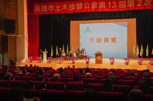 LINE_ALBUM_2023-3-4會員大會_230321_37