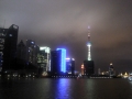 2012-08-24 20.22.27