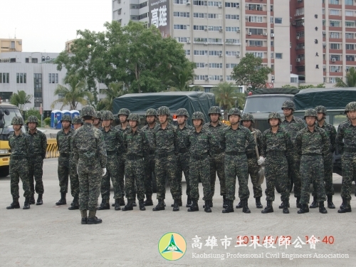 CIMG4693