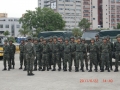 CIMG4693