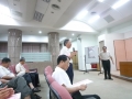 P1040103