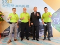 2022金質獎3人與4人合照_221111_49