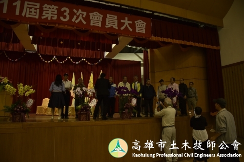 _DSC0387R