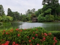 LINE_ALBUM_112年高雄市土木技師公會-日本黑部立山_230629_30