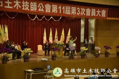 _DSC0332R