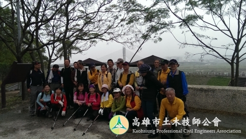 圖示說明