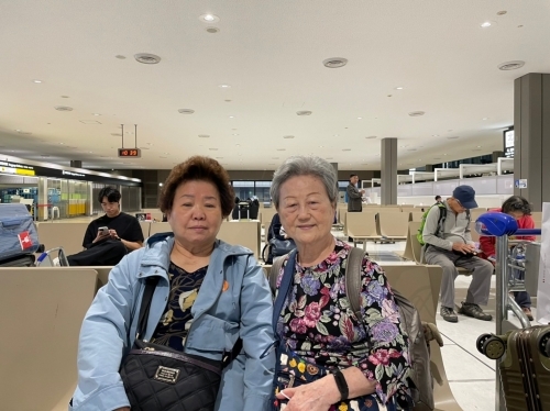 LINE_ALBUM_112年高雄市土木技師公會-日本黑部立山_230629_85
