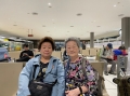 LINE_ALBUM_112年高雄市土木技師公會-日本黑部立山_230629_85