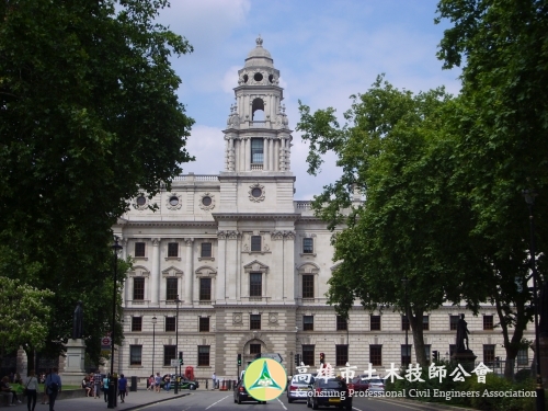 100年第1次國外旅遊-英國12日-5