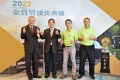 2022金質獎3人與4人合照_221111_42