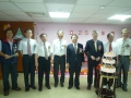 P1030229