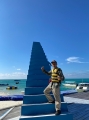 LINE_ALBUM_0916～20高雄市土木技師公會112年第二次國外旅遊活動-沙巴美人魚島悠閒之旅_230923_65