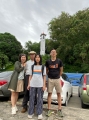 LINE_ALBUM_20230919上午晴朗Mari Mari原住民文化村_230923_3