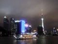 2012-08-24 20.23.11