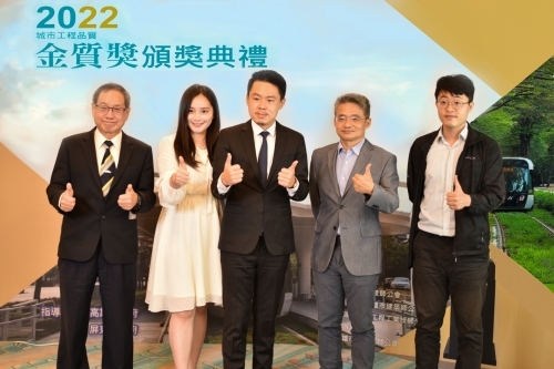 2022金質獎5人以上群體合照_221111_11_0